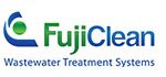 fuji_clean logo